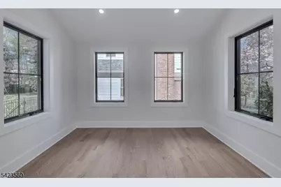 83 Orchard Rd, Chatham, NJ 07928 - Photo 20