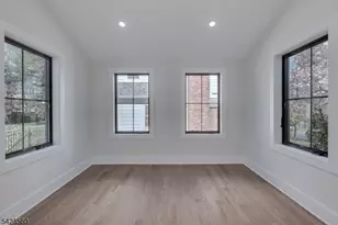 83 Orchard Rd, Chatham, NJ 07928 - Photo 20