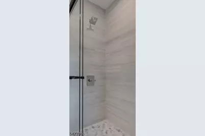 83 Orchard Rd, Chatham, NJ 07928 - Photo 24