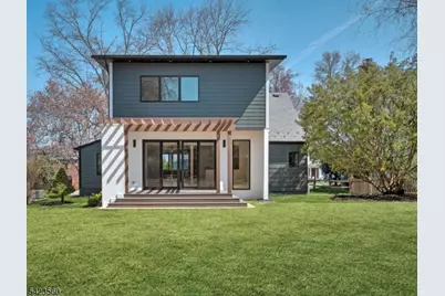 83 Orchard Rd, Chatham, NJ 07928 - Photo 38