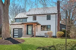 83 Orchard Rd, Chatham, NJ 07928 - Photo 1