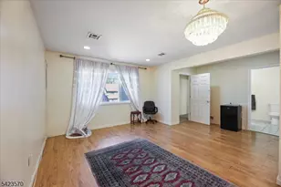 439 Fairview Ave, Woodbridge Township, NJ 07067 - Photo 22