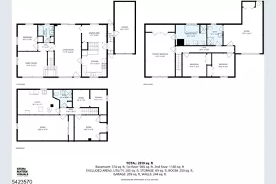 439 Fairview Ave, Woodbridge Township, NJ 07067 - Photo 38
