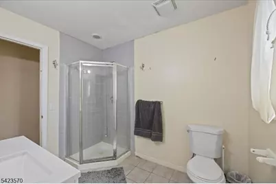 439 Fairview Ave, Woodbridge Township, NJ 07067 - Photo 20