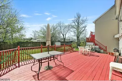 439 Fairview Ave, Woodbridge Township, NJ 07067 - Photo 32