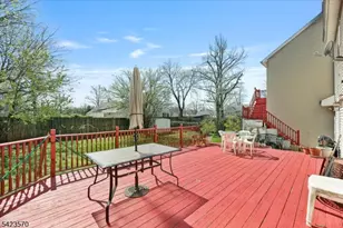 439 Fairview Ave, Woodbridge Township, NJ 07067 - Photo 32