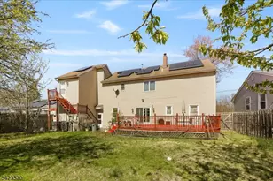 439 Fairview Ave, Woodbridge Township, NJ 07067 - Photo 30