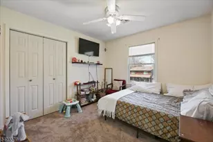 439 Fairview Ave, Woodbridge Township, NJ 07067 - Photo 18