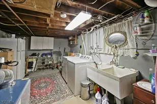 439 Fairview Ave, Woodbridge Township, NJ 07067 - Photo 28