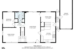 439 Fairview Ave, Woodbridge Township, NJ 07067 - Photo 36