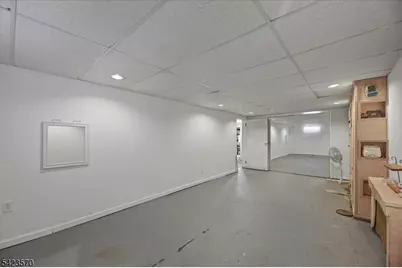 439 Fairview Ave, Woodbridge Township, NJ 07067 - Photo 26