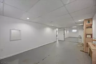 439 Fairview Ave, Woodbridge Township, NJ 07067 - Photo 26