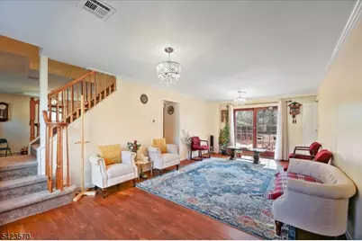 439 Fairview Ave, Woodbridge Township, NJ 07067 - Photo 4