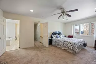 439 Fairview Ave, Woodbridge Township, NJ 07067 - Photo 14