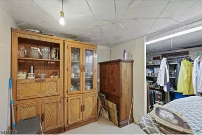 439 Fairview Ave, Woodbridge Township, NJ 07067 - Photo 24