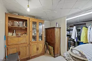 439 Fairview Ave, Woodbridge Township, NJ 07067 - Photo 24