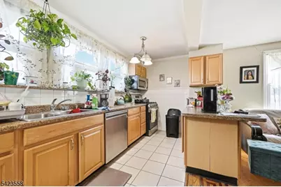 1 Pocahontas St, Morristown, NJ 07960 - Photo 28