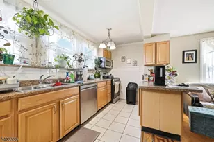 1 Pocahontas St, Morristown, NJ 07960 - Photo 28