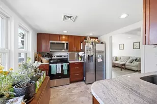 1 Pocahontas St, Morristown, NJ 07960 - Photo 8