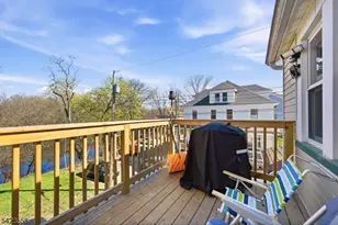 1 Pocahontas St, Morristown, NJ 07960 - Photo 20