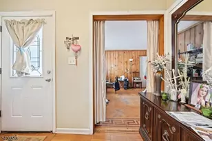 1 Pocahontas St, Morristown, NJ 07960 - Photo 24