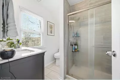 1 Pocahontas St, Morristown, NJ 07960 - Photo 18