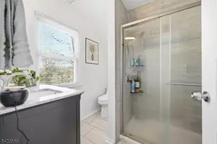 1 Pocahontas St, Morristown, NJ 07960 - Photo 18