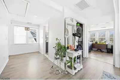 1 Pocahontas St, Morristown, NJ 07960 - Photo 16