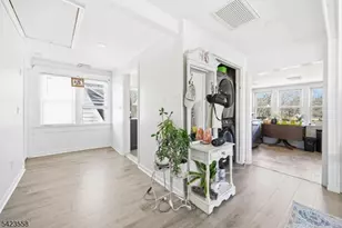 1 Pocahontas St, Morristown, NJ 07960 - Photo 16