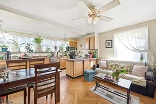 1 Pocahontas St, Morristown, NJ 07960 - Photo 26