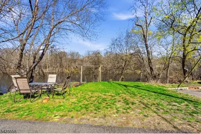 1 Pocahontas St, Morristown, NJ 07960 - Photo 42