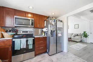 1 Pocahontas St, Morristown, NJ 07960 - Photo 10