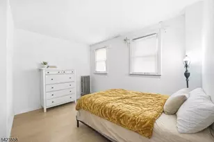 1 Pocahontas St, Morristown, NJ 07960 - Photo 32