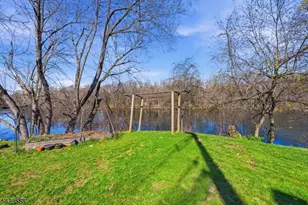 1 Pocahontas St, Morristown, NJ 07960 - Photo 40