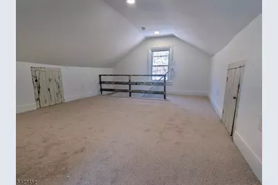 840 S Main St, Phillipsburg, NJ 08865 - Photo 16