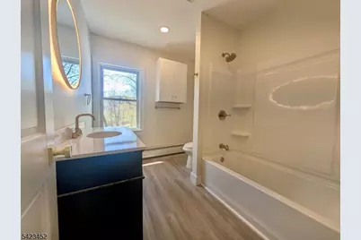 840 S Main St, Phillipsburg, NJ 08865 - Photo 14