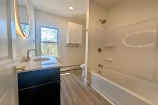 840 S Main St, Phillipsburg, NJ 08865 - Photo 14