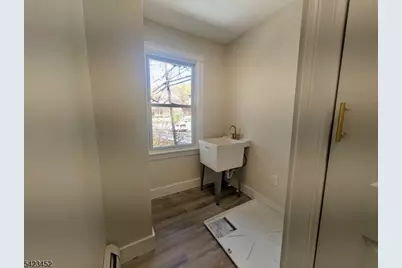 840 S Main St, Phillipsburg, NJ 08865 - Photo 10