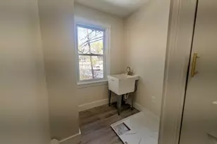 840 S Main St, Phillipsburg, NJ 08865 - Photo 10