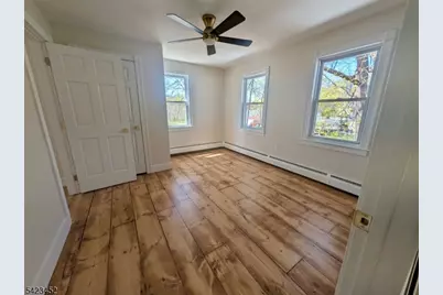 840 S Main St, Phillipsburg, NJ 08865 - Photo 12