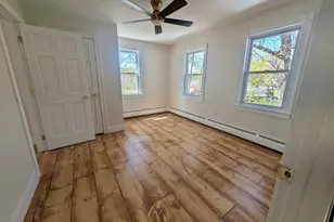 840 S Main St, Phillipsburg, NJ 08865 - Photo 12