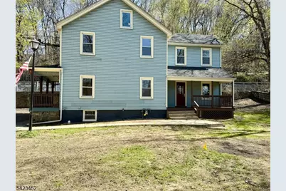840 S Main St, Phillipsburg, NJ 08865 - Photo 2