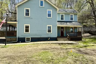 840 S Main St, Phillipsburg, NJ 08865 - Photo 2