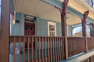 840 S Main St, Phillipsburg, NJ 08865 - Photo 18