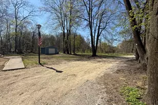 840 S Main St, Phillipsburg, NJ 08865 - Photo 20