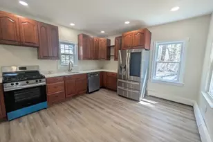 840 S Main St, Phillipsburg, NJ 08865 - Photo 6