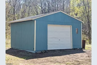 840 S Main St, Phillipsburg, NJ 08865 - Photo 4