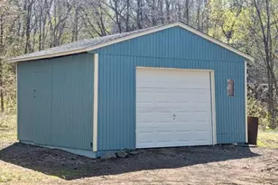 840 S Main St, Phillipsburg, NJ 08865 - Photo 4