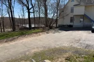 270 Espanong Rd, Jefferson Township, NJ 07849 - Photo 14