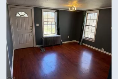 270 Espanong Rd #2, Jefferson Township, NJ 07849 - Photo 2